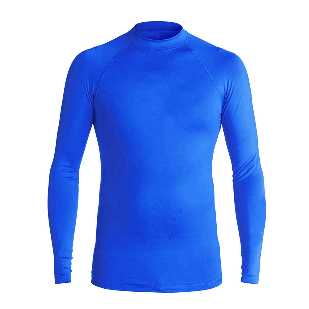 10-88.jpg MMA Rash Guards - Image 1