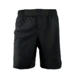 MMA Shorts