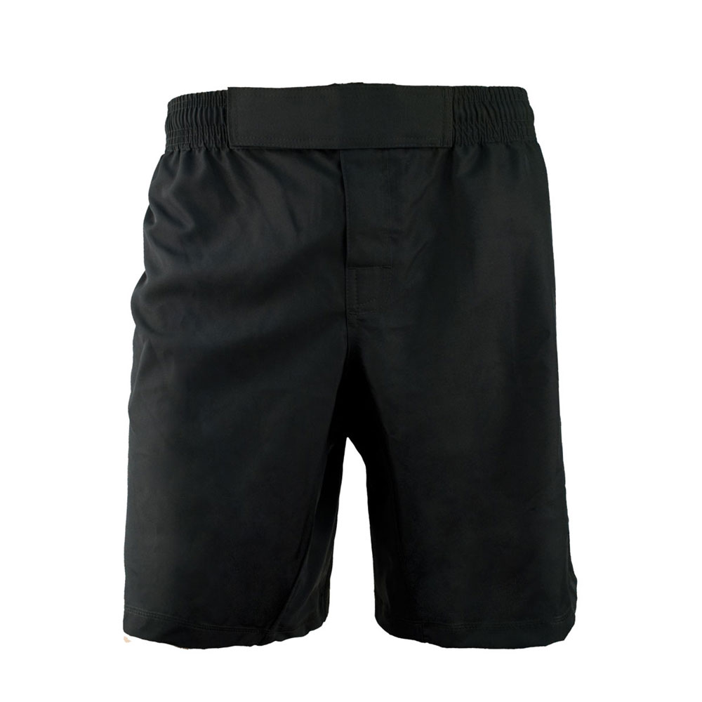 10-90.jpg MMA Shorts - Image 1