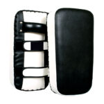 Thai Pads