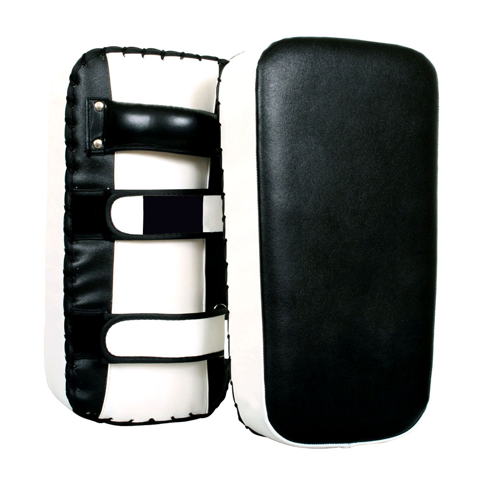 10-92.jpg Thai Pads - Image 1