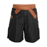 Thai Shorts