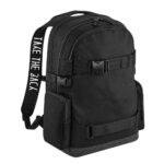 Backpacks