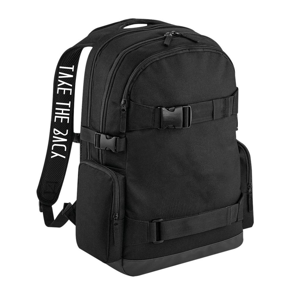 2-29.jpg Backpacks - Image 1