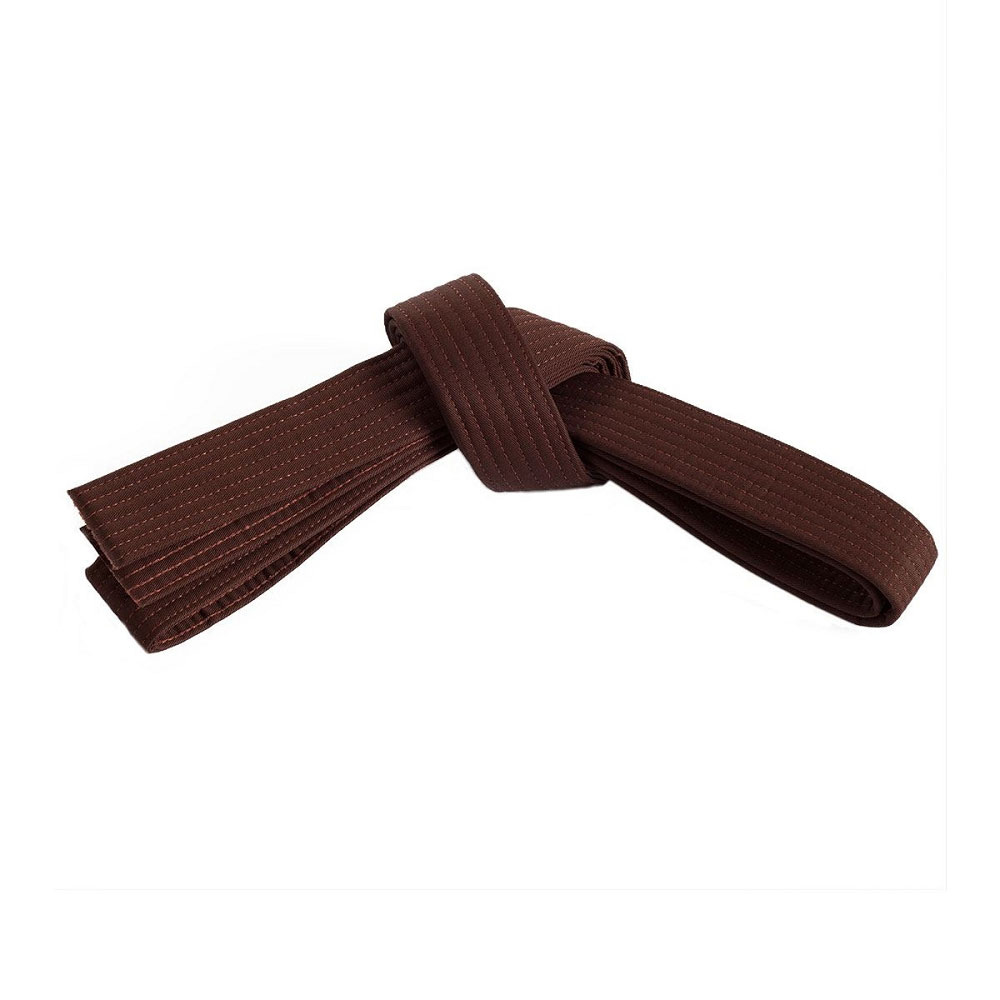 2-33.jpg Belts - Image 1