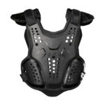 Chest Guards