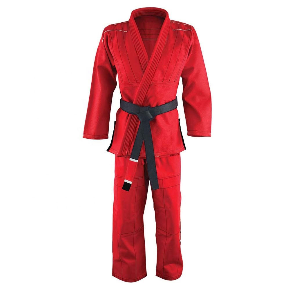 2-35.jpg Jiu-Jitsu Uniform - Image 1