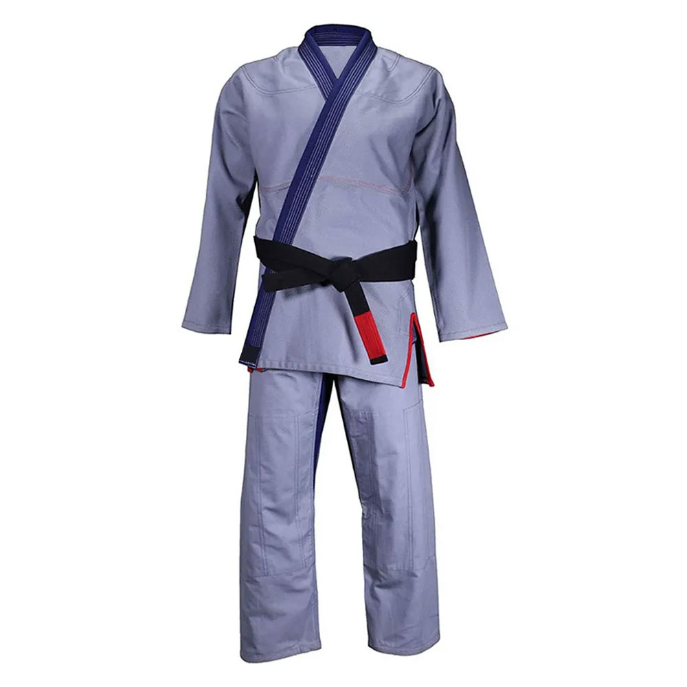 2-36.jpg Judo Uniform - Image 1