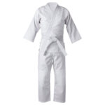 Karate Uniform