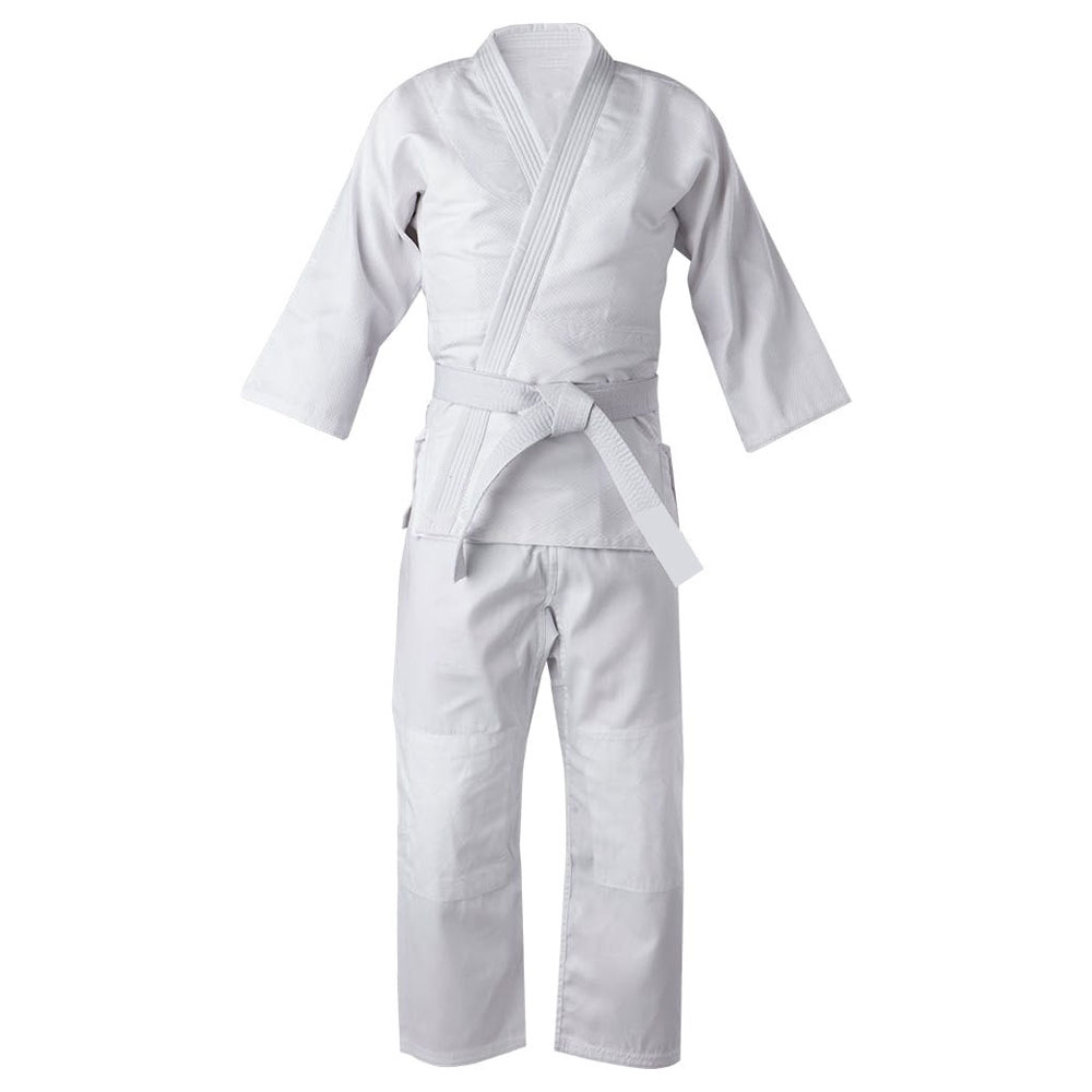2-37.jpg Karate Uniform - Image 1