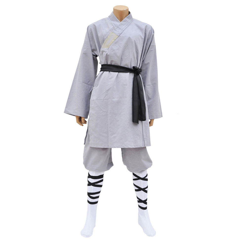 2-38.jpg Kung Fu Uniform - Image 1