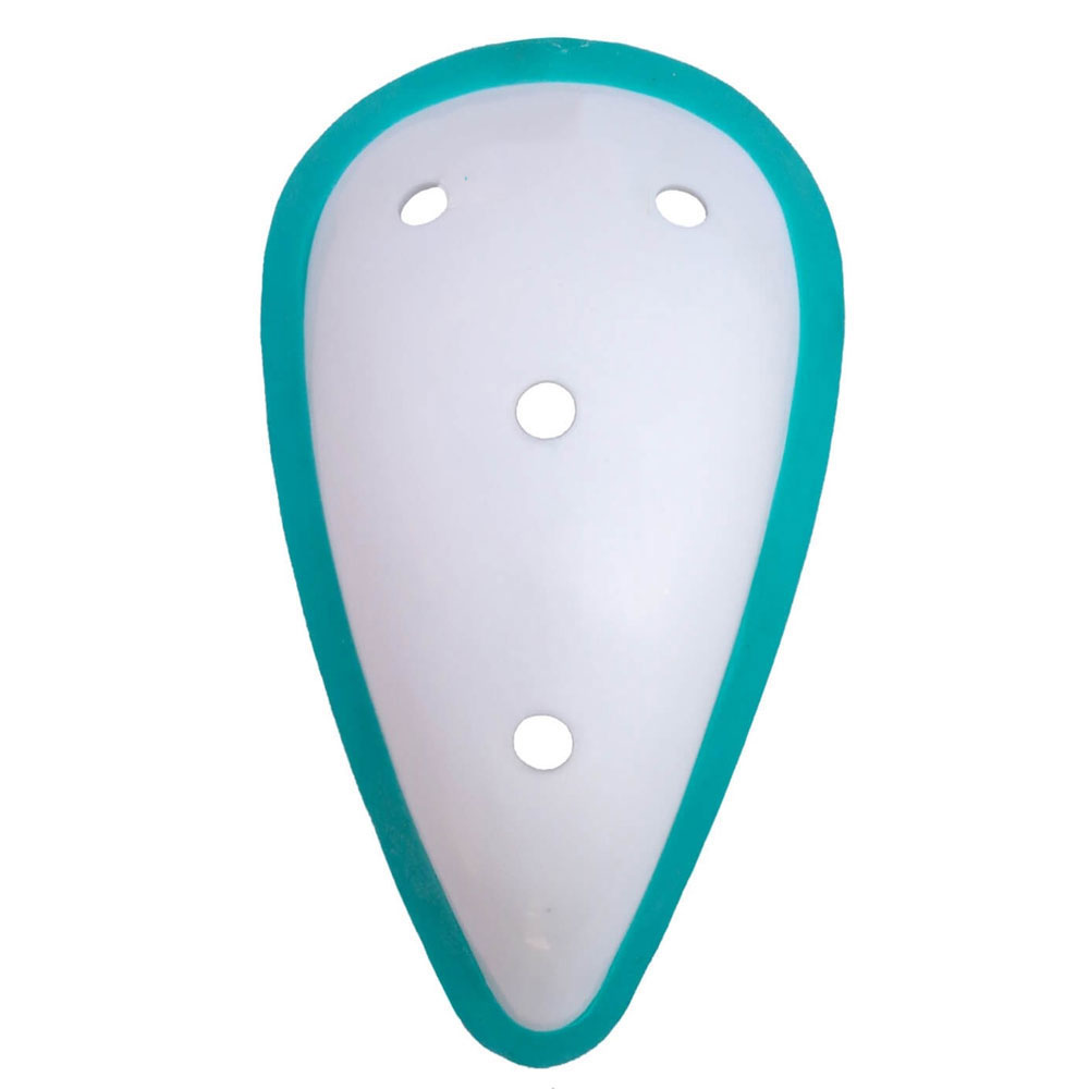 2-43.jpg Abdominal guard - Image 1