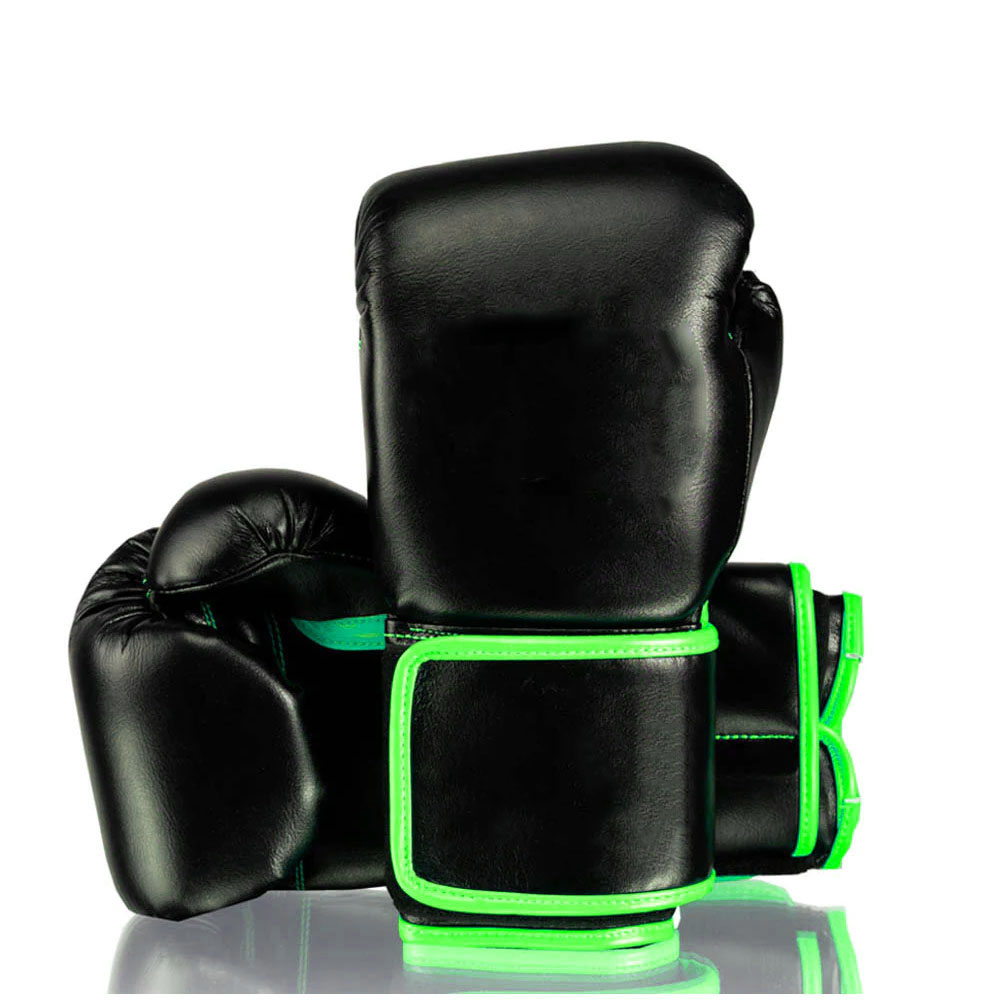 2-45.jpg Boxing gloves - Image 1