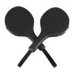 Boxing paddle