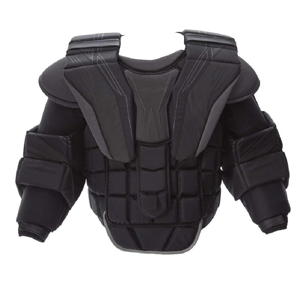 2-48.jpg Chest Guards - Image 1