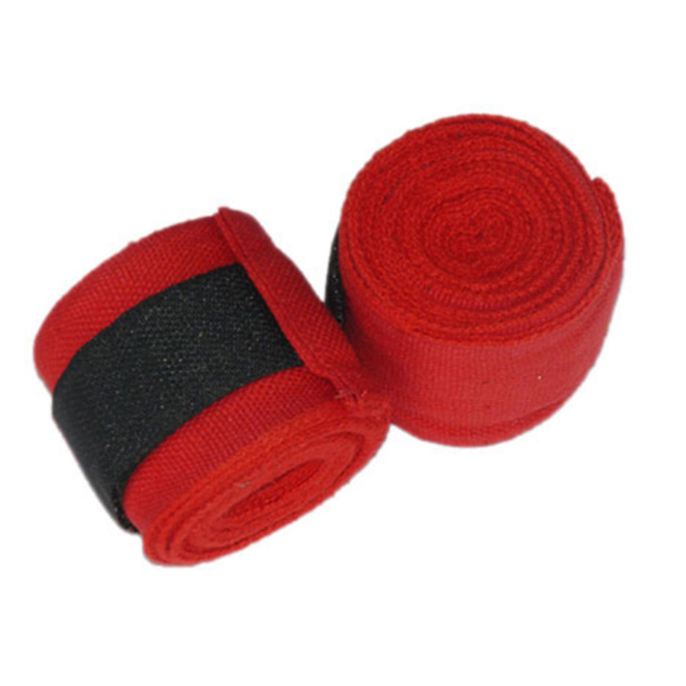 2-50.jpg Hand wrap - Image 1