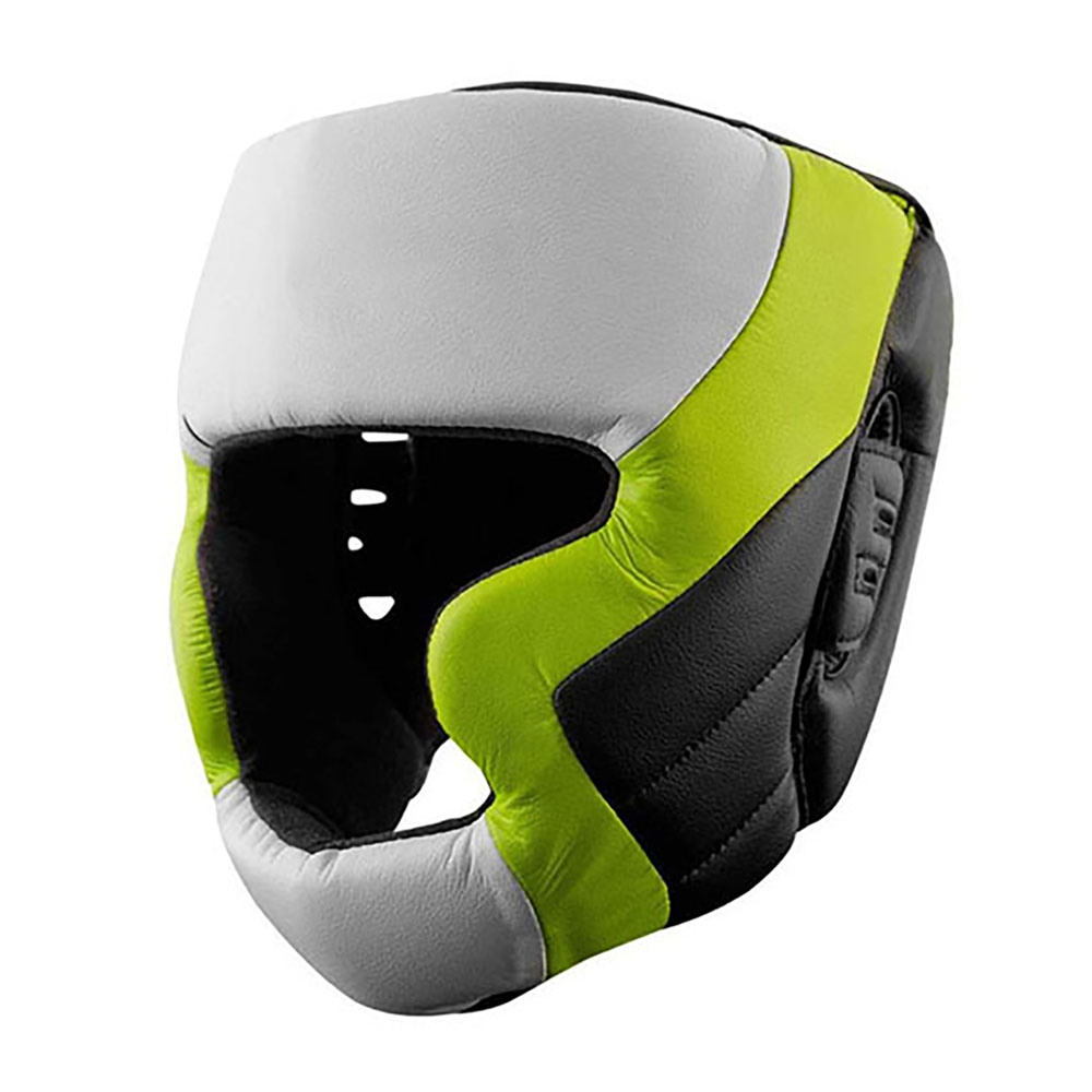 2-51.jpg Head Guards - Image 1
