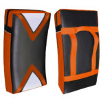 Kick Shield