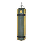 Punching Bag