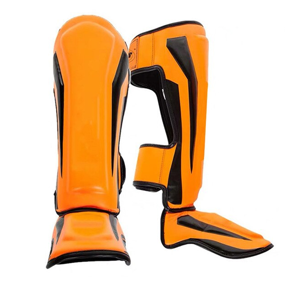 2-55.jpg Shin Guards - Image 1