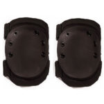 Elbow Pads
