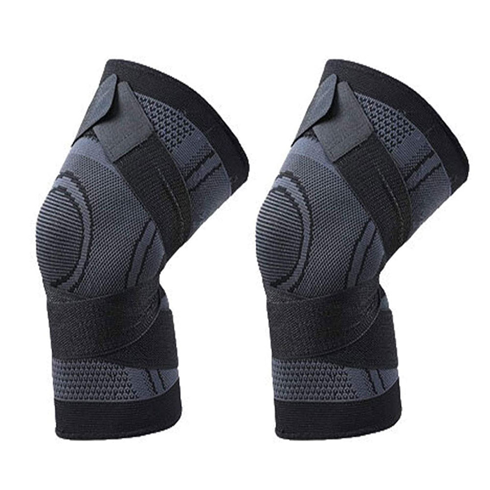 2-85.jpg Knee Pads - Image 1