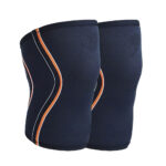 Knee Sleeves