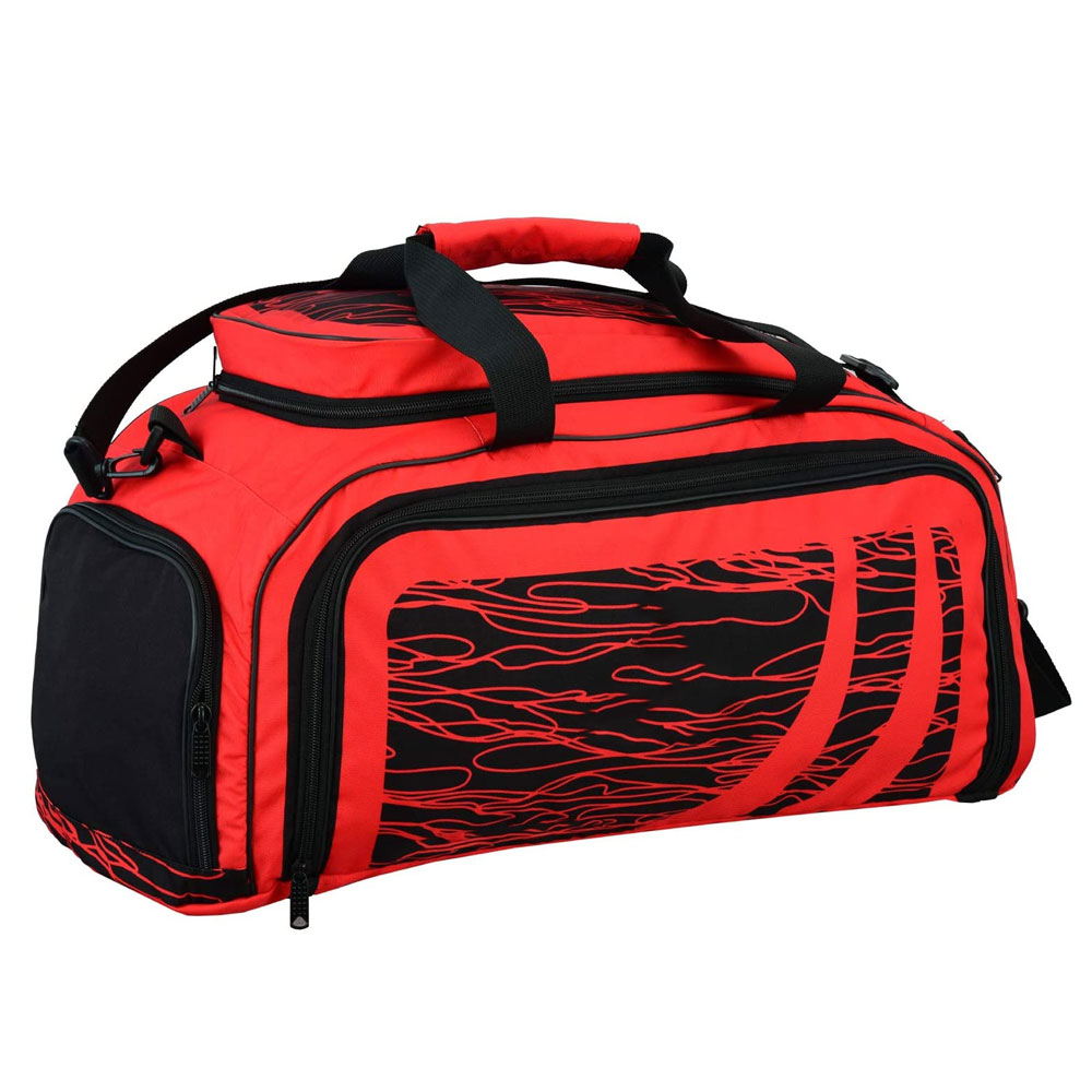 2-87.jpg MMA Bags Kitts - Image 1