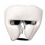 MMA Head Guard
