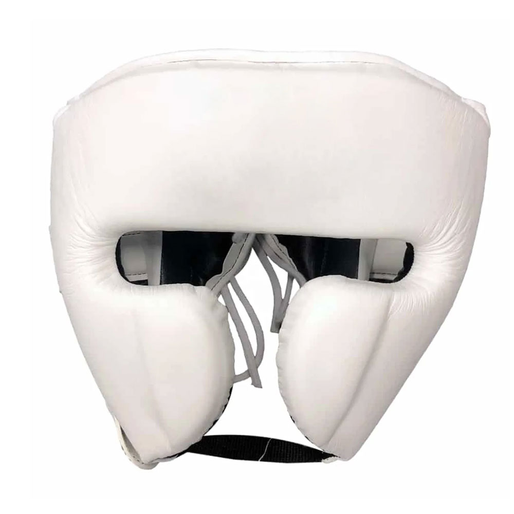 2-88.jpg MMA Head Guard - Image 1