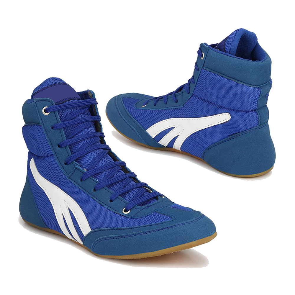 2-90.jpg MMA Shoes - Image 1