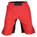 MMA Shorts