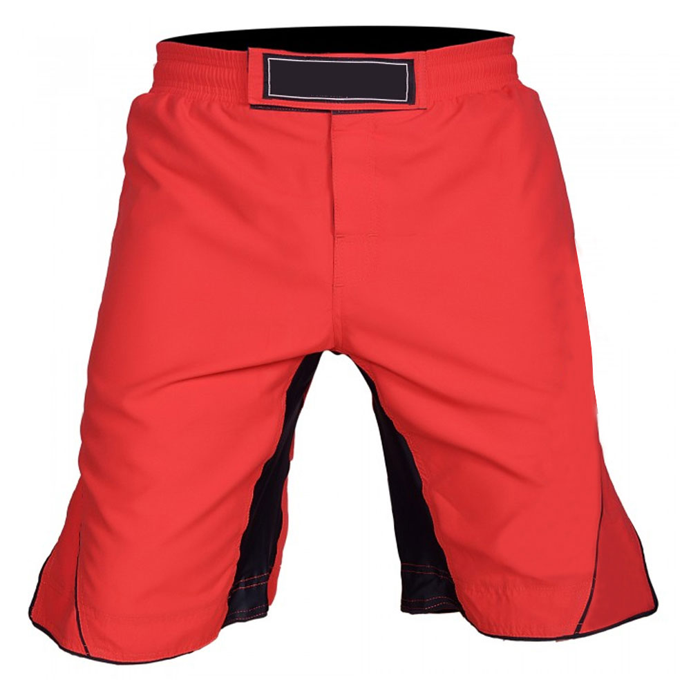 2-91.jpg MMA Shorts - Image 1