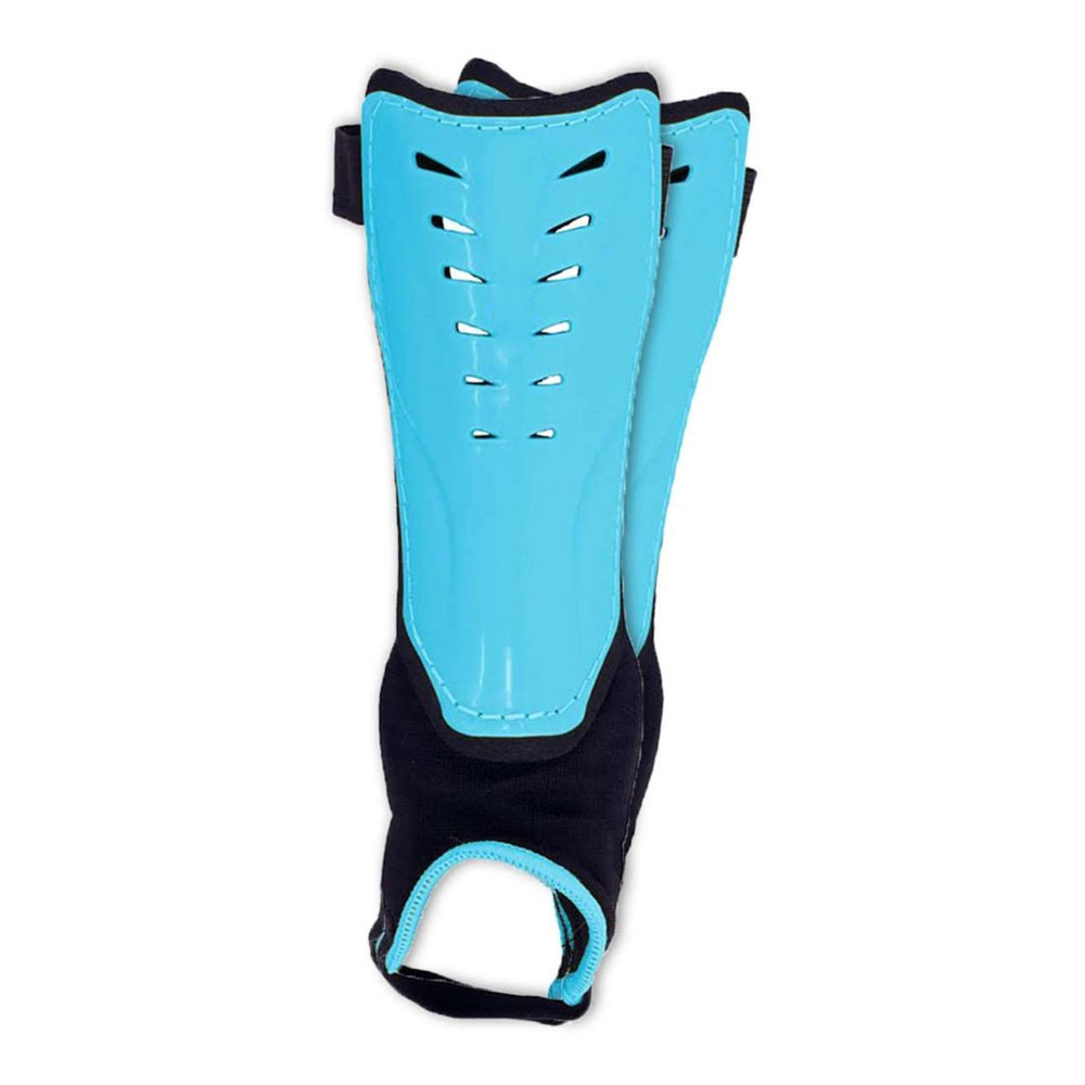 2-92.jpg Shin Guard - Image 1