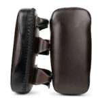 Thai Pads
