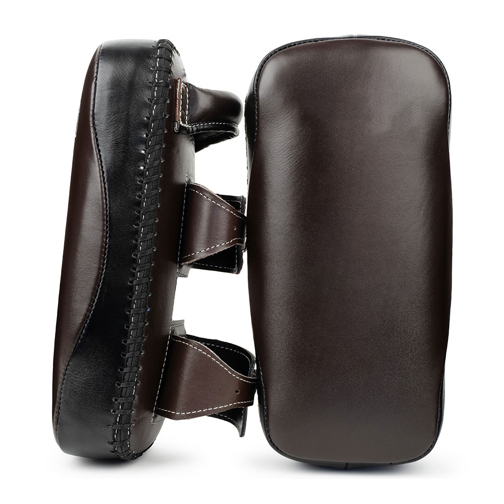 2-93.jpg Thai Pads - Image 1