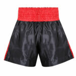 Thai Shorts