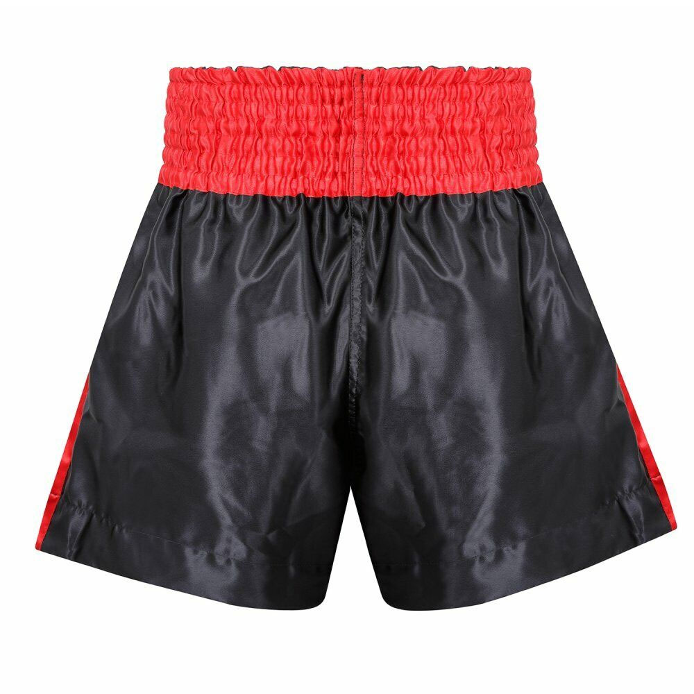 2-94.jpg Thai Shorts - Image 1