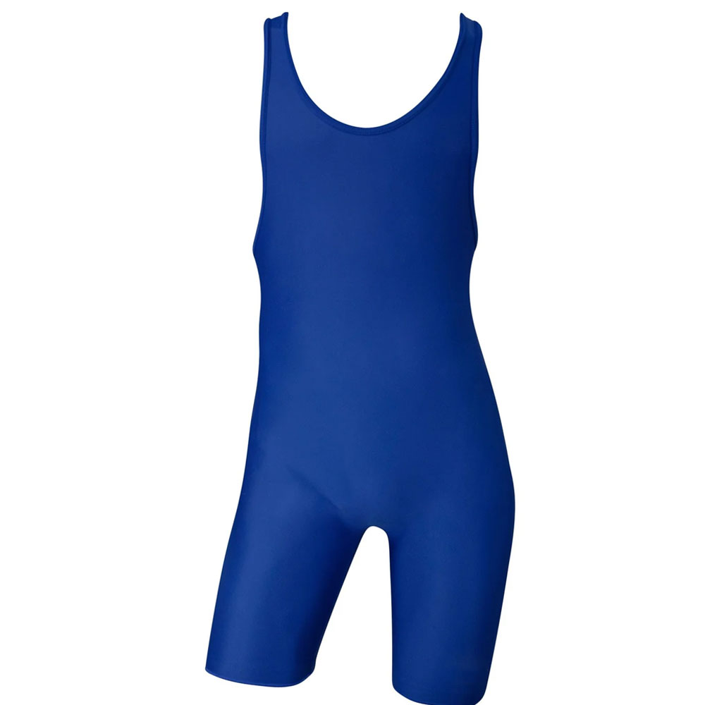 3-1-1.jpg Wrestling Singlets - Image 1