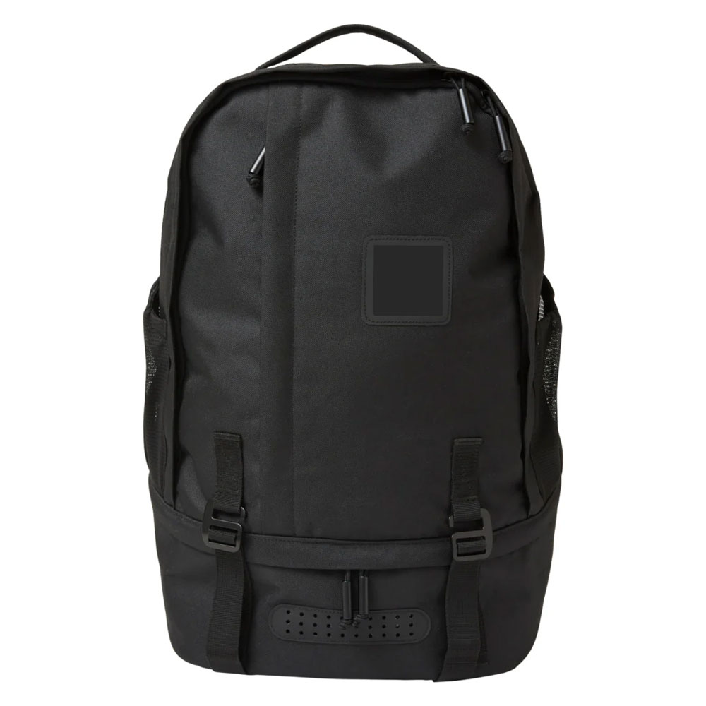3-29.jpg Backpacks - Image 1