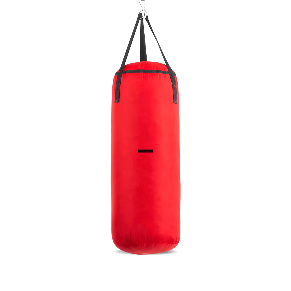 3-3.jpg Punching Bag - Image 1
