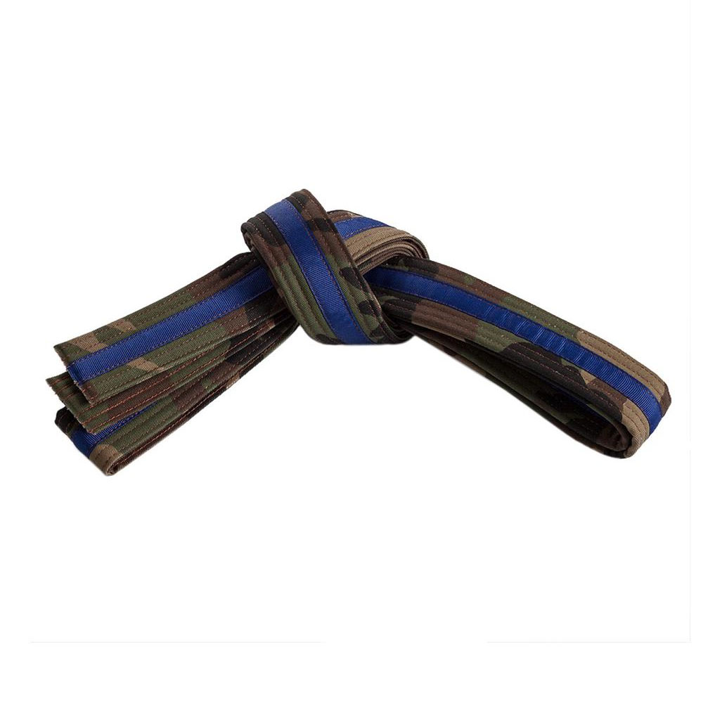 3-33.jpg Belts - Image 1