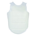 Chest Guards