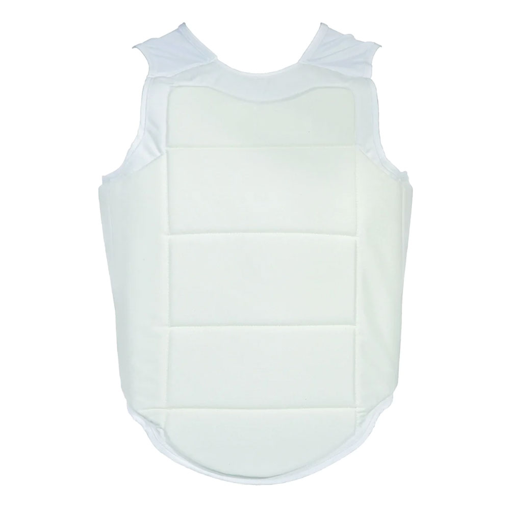 3-34.jpg Chest Guards - Image 1
