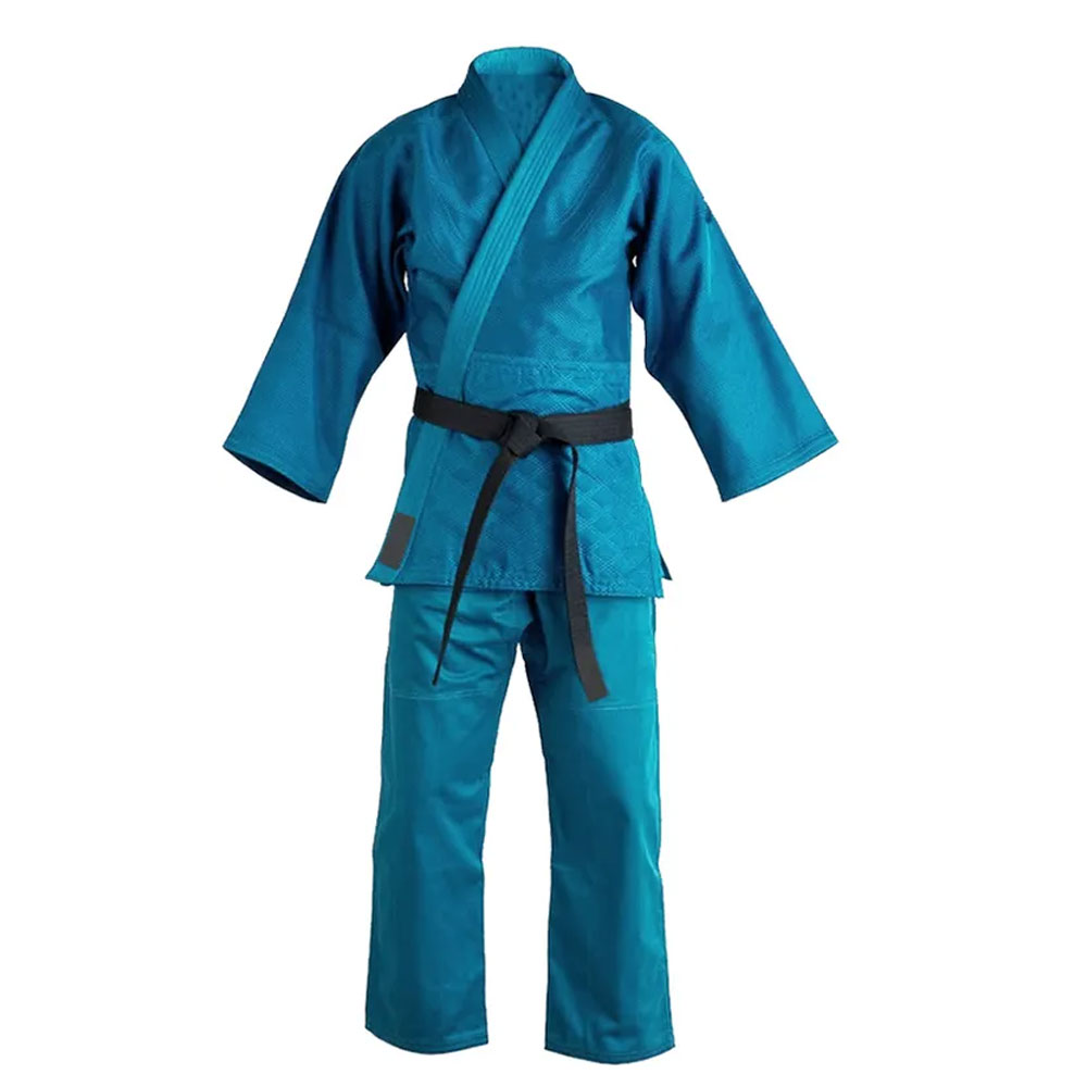 3-36.jpg Judo Uniform - Image 1