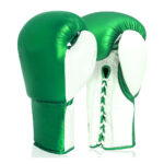 Boxing gloves