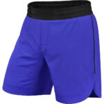 Boxing short