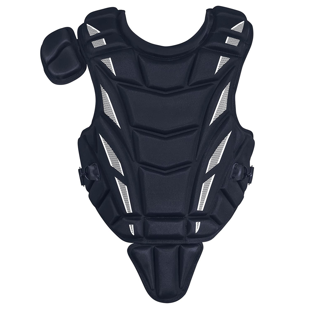 3-48.jpg Chest Guards - Image 1