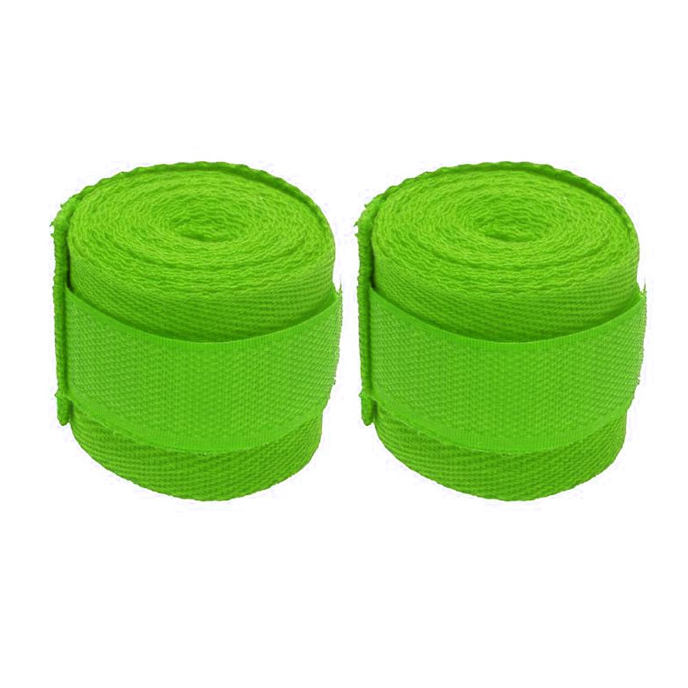 3-50.jpg Hand wrap - Image 1