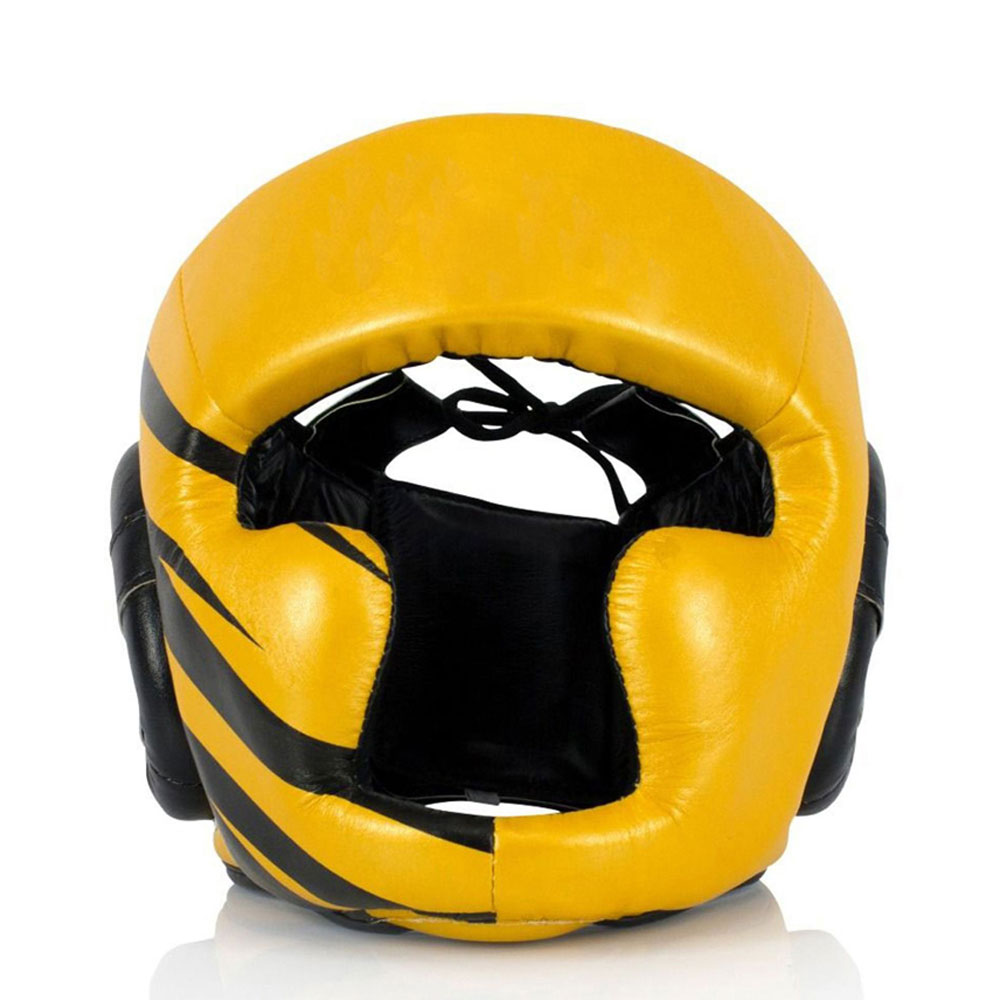 3-51.jpg Head Guards - Image 1